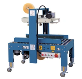 Pet Strap Buckle Manufacturers in Chennai